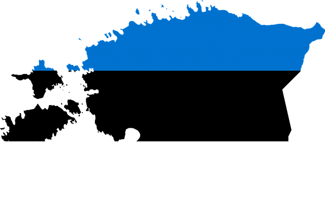 estonia, country, europe