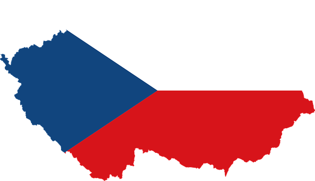 czech republic, country, europe