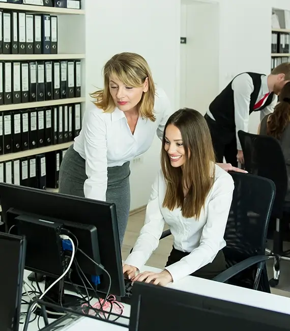 kulturforskelle på arbejdet